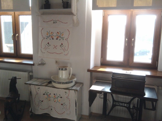dawna izba śląska [640x480]